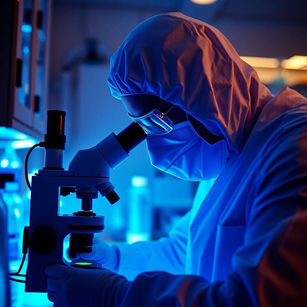 AstraZeneca может приостановить поставки препаратов в Европу