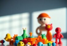 Антистресс-игрушки: новый подход в лечении пациентов врачами
