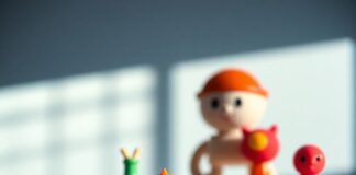 Антистресс-игрушки: новый подход в лечении пациентов врачами