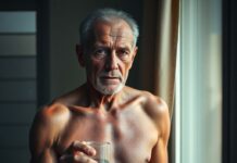 Опасные Погодные Перепады: Как Защитить Сердце и Здоровье
