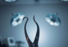 Пересадка рук: как пациенты восстанавливаются к новой жизни