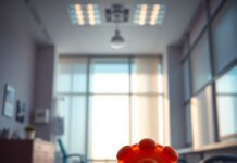 Поп-ит в медицине: антистресс-игрушки как метод лечения