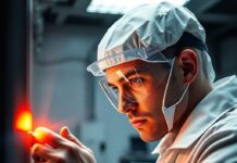 Тайна медицинских учреждений: раскрытие данных и их влияние