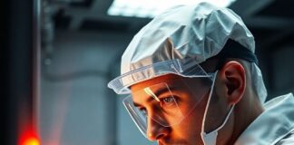 Тайна медицинских учреждений: раскрытие данных и их влияние