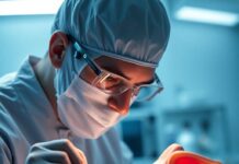 Ксенотрансплантация: свиные органы для спасения человеческих жизней