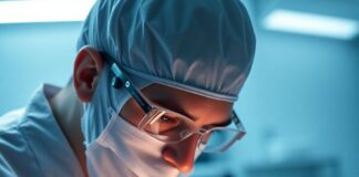 Ксенотрансплантация: свиные органы для спасения человеческих жизней