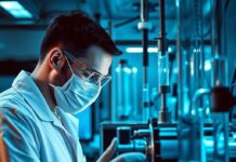Скрытые болезни: как анализы могут спасти ваше здоровье