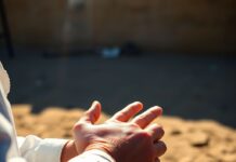 Одна ошибка при тепловом ударе, которая может стоить жизни