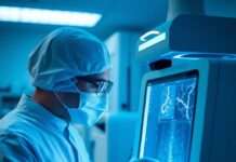 Инновационные методы лечения атеросклероза в Бурятии