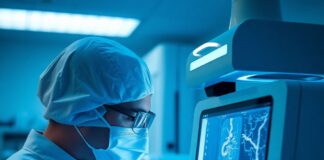 Инновационные методы лечения атеросклероза в Бурятии