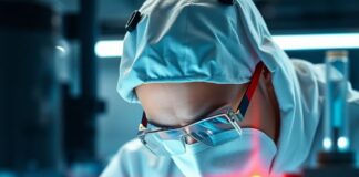 ИИ и пластическая хирургия: как новые стандарты разрушают мечты