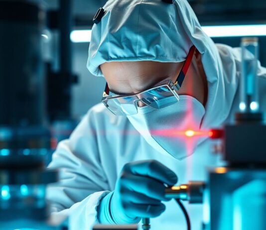ИИ и пластическая хирургия: как новые стандарты разрушают мечты