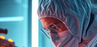 Эффективные способы борьбы с вздутием живота дома