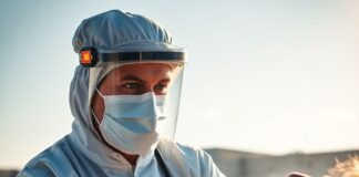 Критические ошибки при оказании первой помощи при тепловом ударе