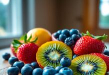 Летний уход за кожей: простые советы для здоровья и красоты