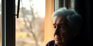 Ишемия, преддиабет и память: что изменится в диспансеризации