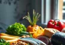 Советы терапевта по улучшению самочувствия в новолуние