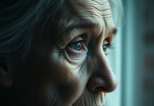 Способы облегчения состояния при колебаниях атмосферного давления
