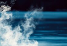 Ошибочное лечение рака: как врачи подвергли мужчину пыткам