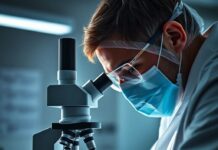 Частое сдерживание газов: последствия для здоровья и комфорта