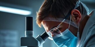 Частое сдерживание газов: последствия для здоровья и комфорта