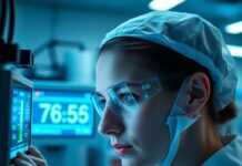 Новый метод лечения малярии: контроль температуры тела пациента