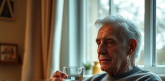 Последствия сдерживания газов для здоровья кишечника