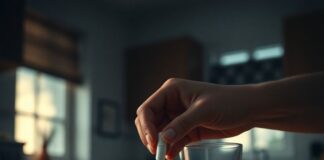 Опасность советов о здоровье на основе личного опыта