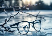 Очки и заблуждения: правда о зрении и его коррекции