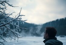 Рост аллергий: как изменение климата влияет на здоровье людей