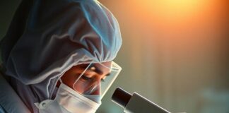 Почему комары кусают одних людей больше: научные причины