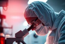 Туман в голове и дефицит железа: как связаны эти симптомы?