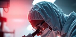 Туман в голове и дефицит железа: как связаны эти симптомы?