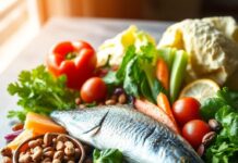 Как сохранить здоровье и активность в процессе старения