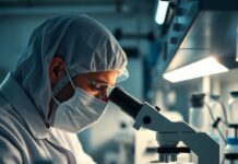 Хроническая сердечная недостаточность: новая реальность и подходы