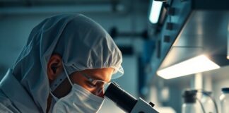 Хроническая сердечная недостаточность: новая реальность и подходы