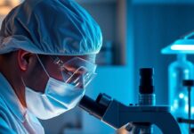 Нейрофорум-2026: Современные подходы к лечению болезни Паркинсона