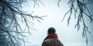 Безопасность и риски восстановления крайней плоти у мужчин