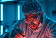 Новый метод разработки лечения коленного сустава в Новосибирске