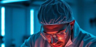 Новый метод разработки лечения коленного сустава в Новосибирске