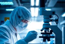 Новые правила платной медицины: что ждет пациентов с 2026 года