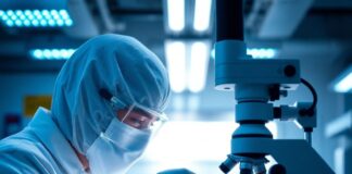 Новые правила платной медицины: что ждет пациентов с 2026 года