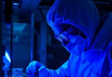 Кардиохирургия Удмуртии: новые операции для пациентов сердца