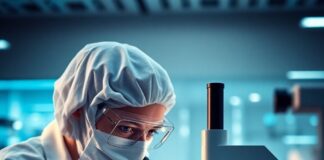 Профилактика заболеваний: ключевые стратегии и новые подходы