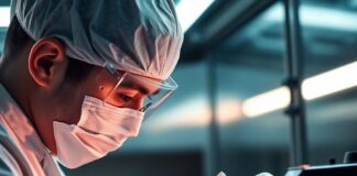 Росатом и Египет запускают центр ядерной медицины для лечения