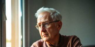 Как предотвратить деменцию и сохранить ясный ум до старости
