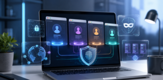 Антидетект браузер для Mac: особенности, возможности и выбор